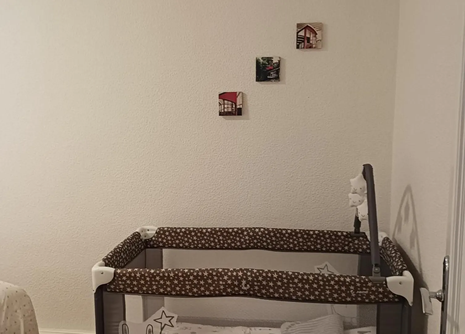 公寓 Apartamento Con Vistas En El Puerto De Donostia 圣塞瓦斯蒂安 西班牙